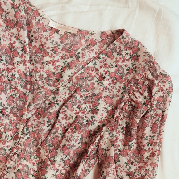 SOLD - Picture 1 of 6